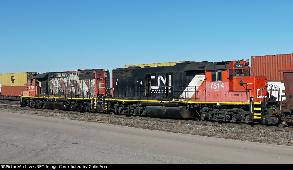 CN 7514